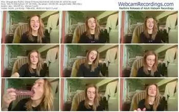 streamate-honeysuckleuk-08-29-2024-16-53-35