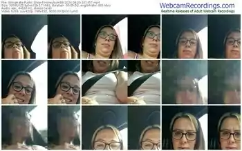 streamate-honeybum88-08-29-2024-10-14-57