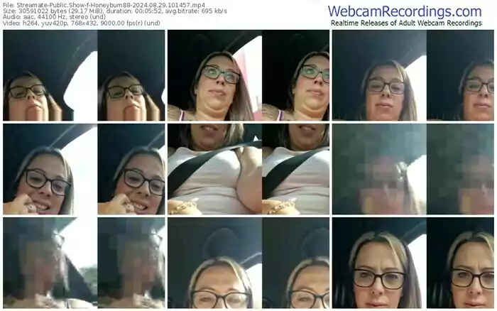 streamate-honeybum88-08-29-2024-10-14-57