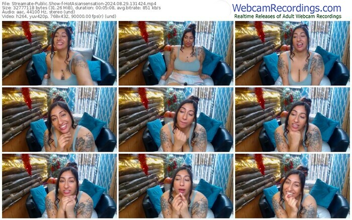 streamate-hotasiansensation-08-29-2024-13-14-24