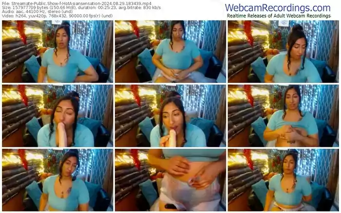 streamate-hotasiansensation-08-29-2024-18-34-39