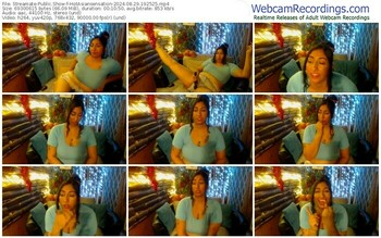 streamate-hotasiansensation-08-29-2024-19-25-25