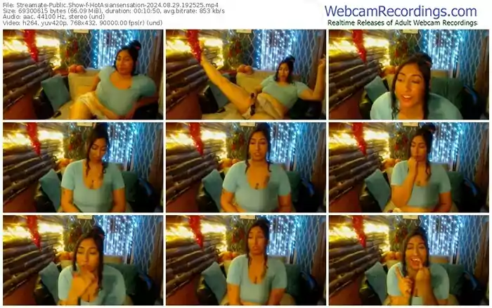 streamate-hotasiansensation-08-29-2024-19-25-25