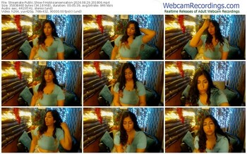 streamate-hotasiansensation-08-29-2024-20-18-06