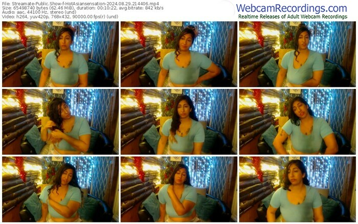 streamate-hotasiansensation-08-29-2024-21-44-06