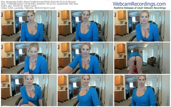 streamate-hottyhousewife18-08-29-2024-21-41-38