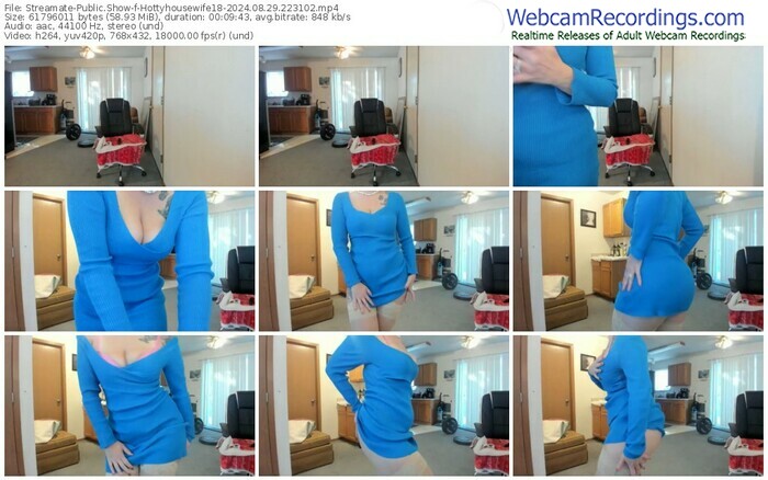 streamate-hottyhousewife18-08-29-2024-22-31-02