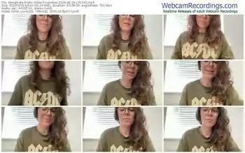 streamate-indiebea-08-29-2024-13-13-40