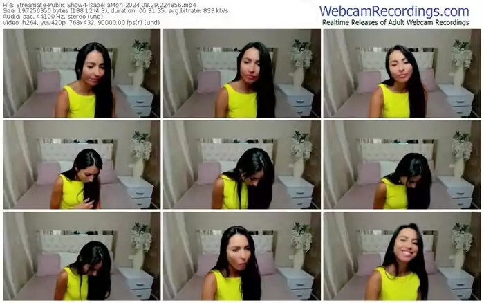 streamate-isabellamori-08-29-2024-22-48-56