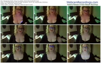 streamate-ivywifey-08-29-2024-20-53-35