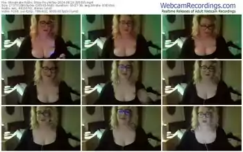 streamate-ivywifey-08-29-2024-20-53-35