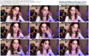 streamate-jaddex-08-29-2024-15-43-46