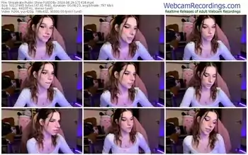 streamate-jaddex-08-29-2024-17-14-18