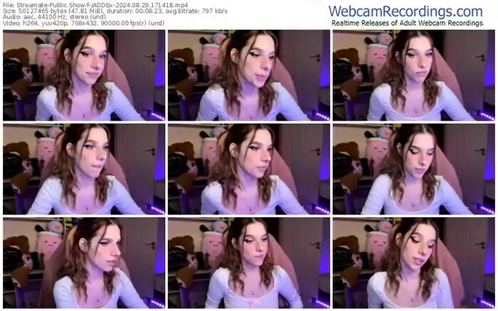 streamate-jaddex-08-29-2024-17-14-18