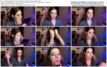 streamate-jaddex-08-29-2024-18-44-28