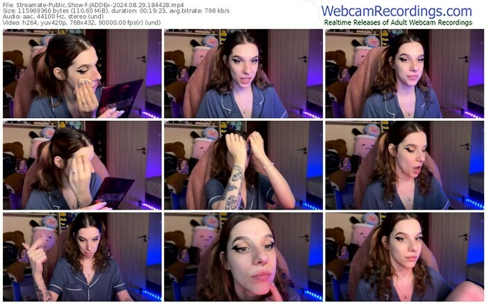 streamate-jaddex-08-29-2024-18-44-28