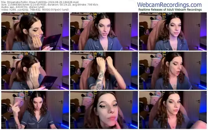 streamate-jaddex-08-29-2024-18-44-28