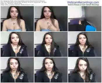 streamate-jennarobinson24-08-29-2024-14-13-38