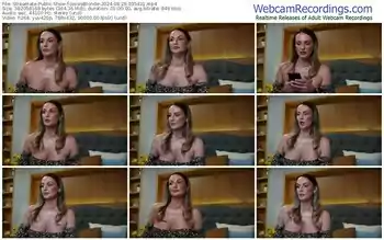 streamate-jessieblonde-08-29-2024-03-54-31