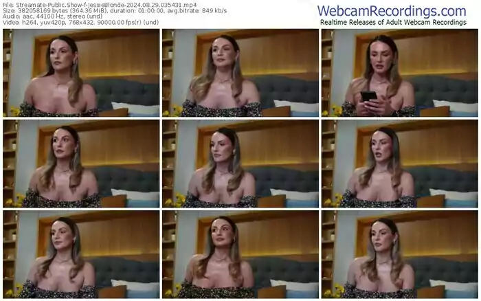 streamate-jessieblonde-08-29-2024-03-54-31