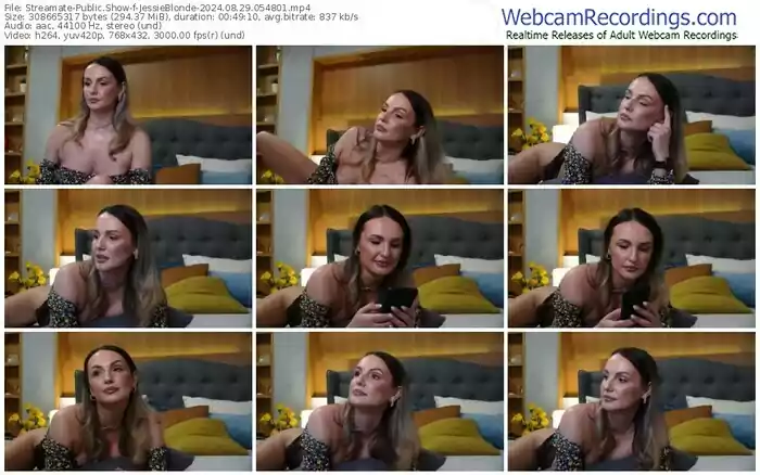 streamate-jessieblonde-08-29-2024-05-48-01
