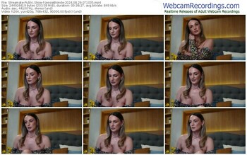 streamate-jessieblonde-08-29-2024-07-10-35