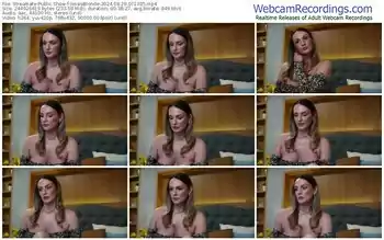 streamate-jessieblonde-08-29-2024-07-10-35