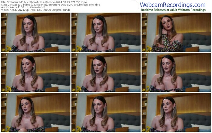 streamate-jessieblonde-08-29-2024-07-10-35