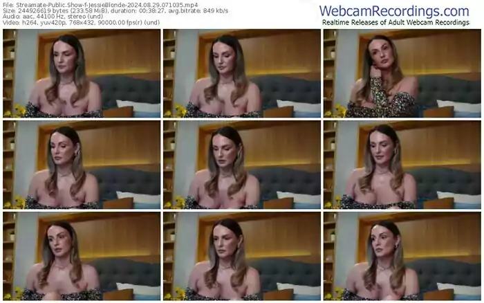 streamate-jessieblonde-08-29-2024-07-10-35