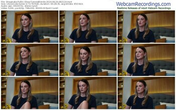 streamate-jessieblonde-08-29-2024-08-21-24