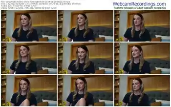 streamate-jessieblonde-08-29-2024-08-21-24