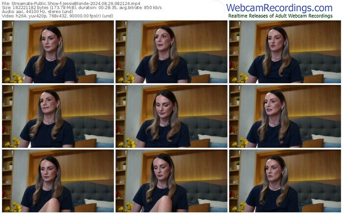 streamate-jessieblonde-08-29-2024-08-21-24