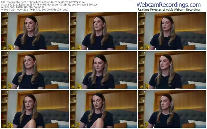 streamate-jessieblonde-08-29-2024-08-21-24