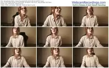 streamate-jessiewolfe-08-29-2024-10-05-57