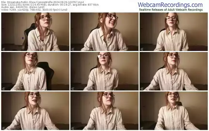 streamate-jessiewolfe-08-29-2024-10-05-57
