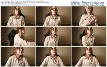 streamate-jessiewolfe-08-29-2024-10-55-20