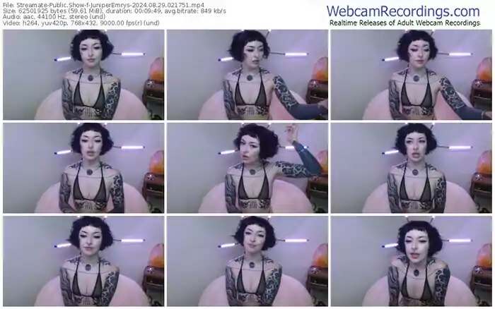 streamate-juniperemrys-08-29-2024-02-17-51