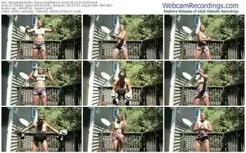 streamate-kalinature-08-29-2024-21-16-09