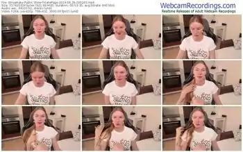 streamate-katepage-08-29-2024-03-02-45