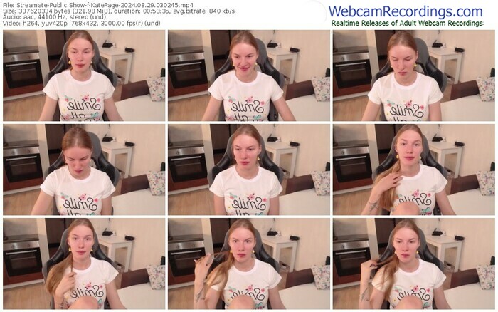 streamate-katepage-08-29-2024-03-02-45