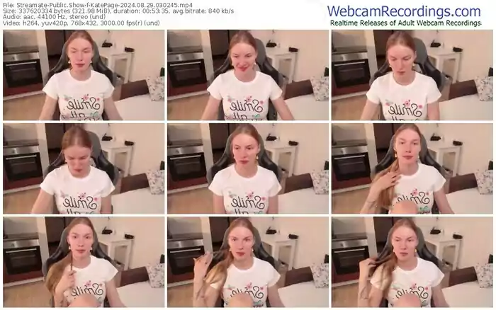 streamate-katepage-08-29-2024-03-02-45