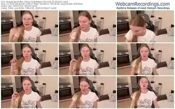 streamate-katepage-08-29-2024-04-32-23