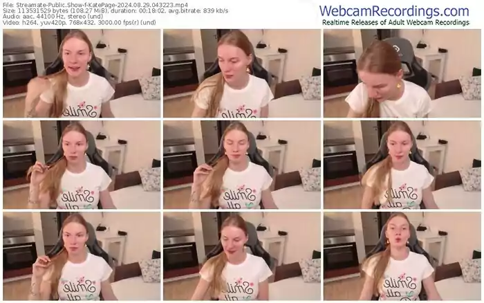 streamate-katepage-08-29-2024-04-32-23