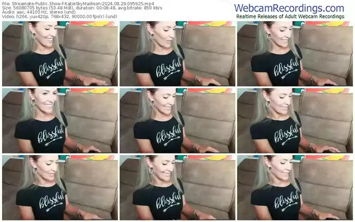 streamate-katieskymadison-08-29-2024-09-59-25