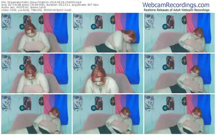 streamate-kattixo-08-29-2024-15-46-36