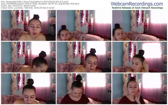 streamate-kayliemorris-08-29-2024-00-10-13