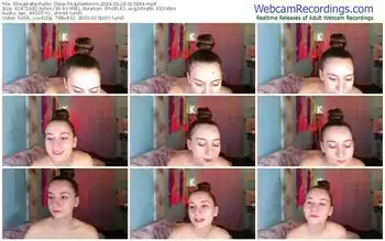 streamate-kayliemorris-08-29-2024-01-30-44