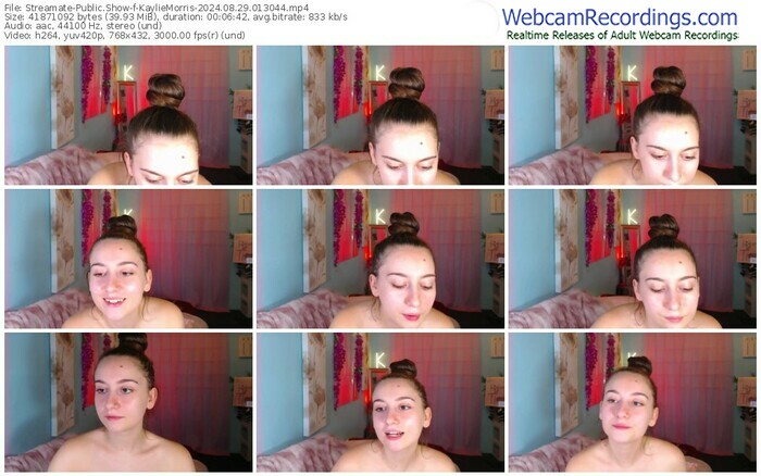 streamate-kayliemorris-08-29-2024-01-30-44