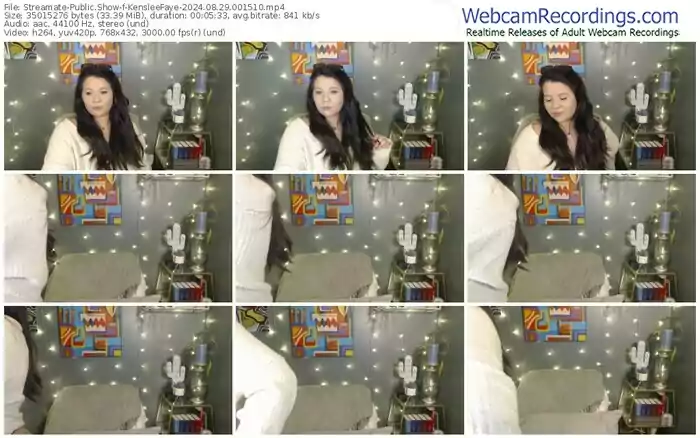 streamate-kensleefaye-08-29-2024-00-15-10
