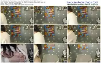 streamate-kensleefaye-08-29-2024-01-31-23